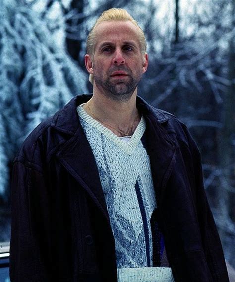 peter stormare characters
